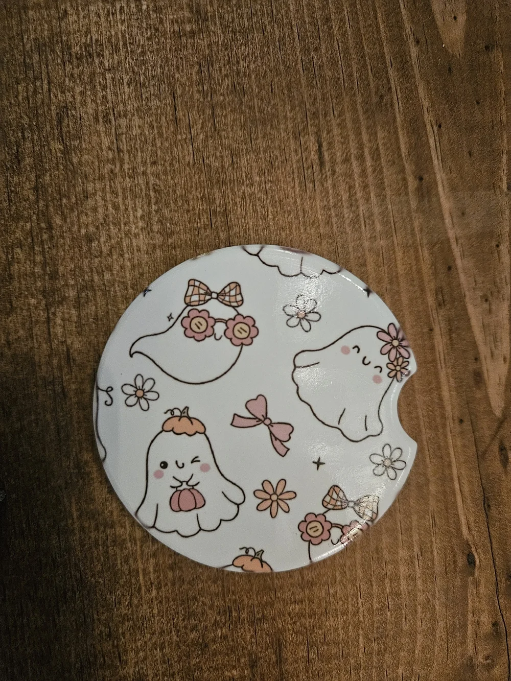 N/A protect cup